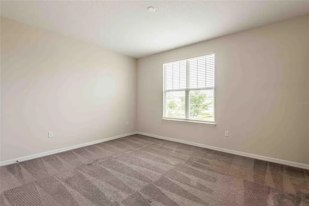 5072 Avalon Park Boulevard Wesley Chapel FL 33545
