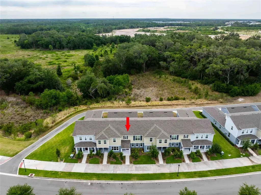 5072 Avalon Park Boulevard Wesley Chapel FL 33545