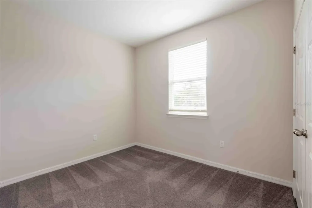 5072 Avalon Park Boulevard Wesley Chapel FL 33545