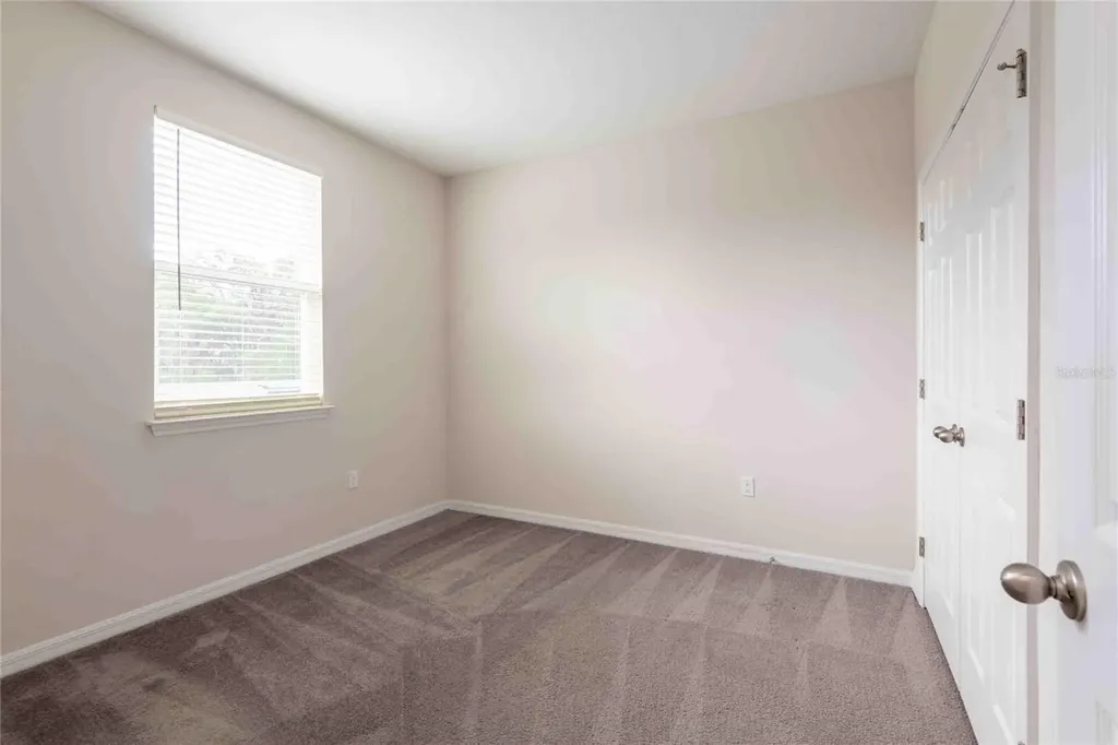 5072 Avalon Park Boulevard Wesley Chapel FL 33545