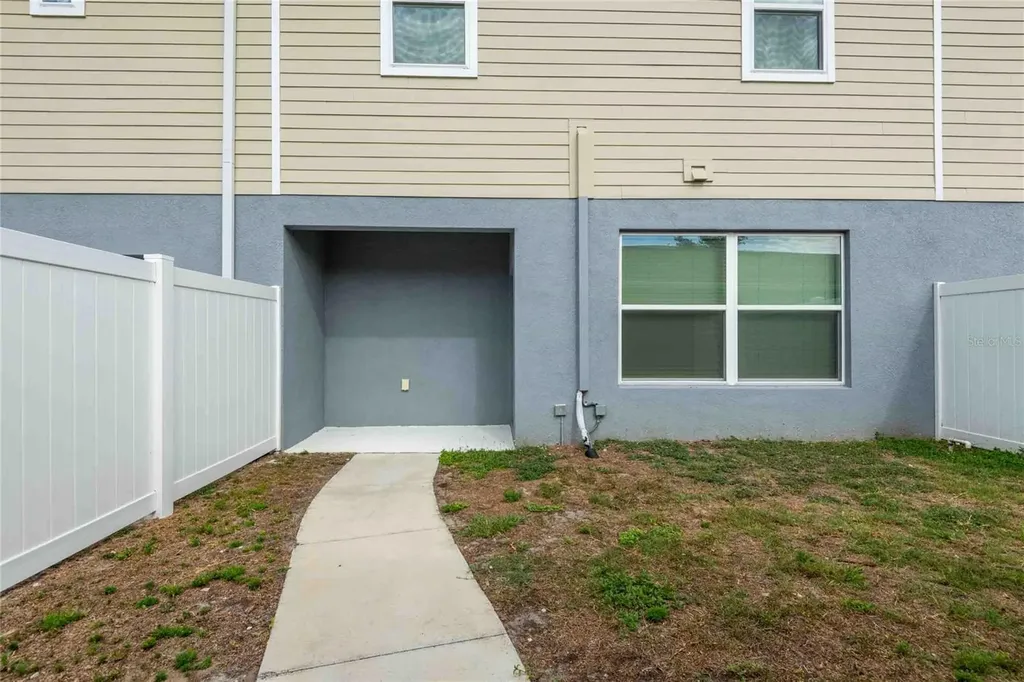 5072 Avalon Park Boulevard Wesley Chapel FL 33545