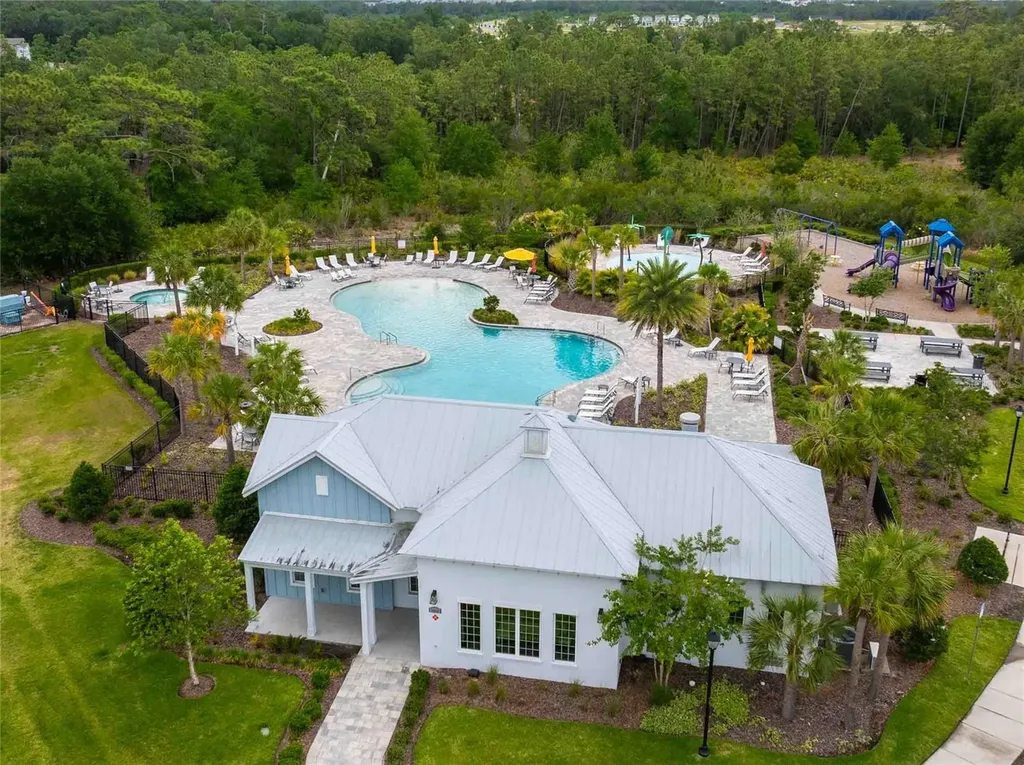 5072 Avalon Park Boulevard Wesley Chapel FL 33545