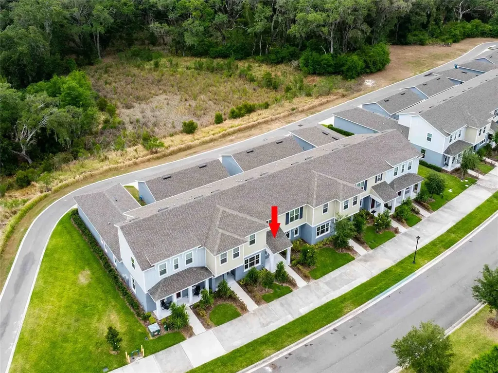 5072 Avalon Park Boulevard Wesley Chapel FL 33545