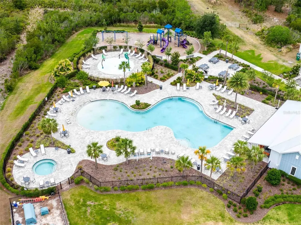 5072 Avalon Park Boulevard Wesley Chapel FL 33545
