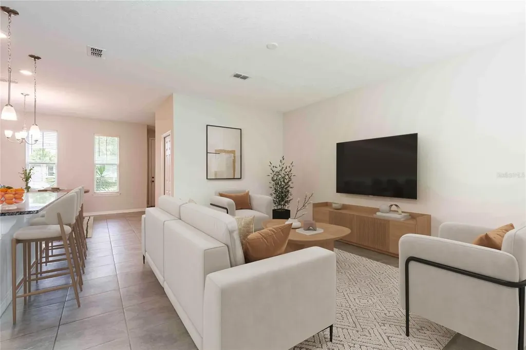 5072 Avalon Park Boulevard Wesley Chapel FL 33545