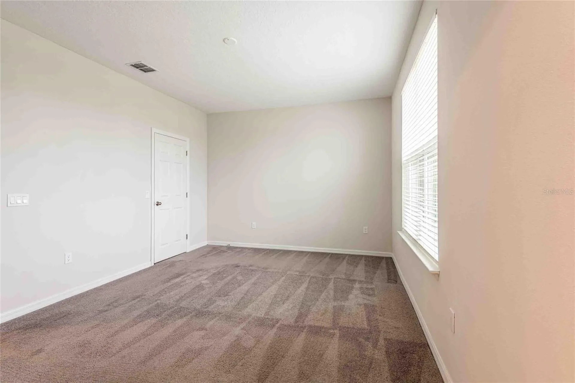 5072 Avalon Park Boulevard Wesley Chapel FL 33545
