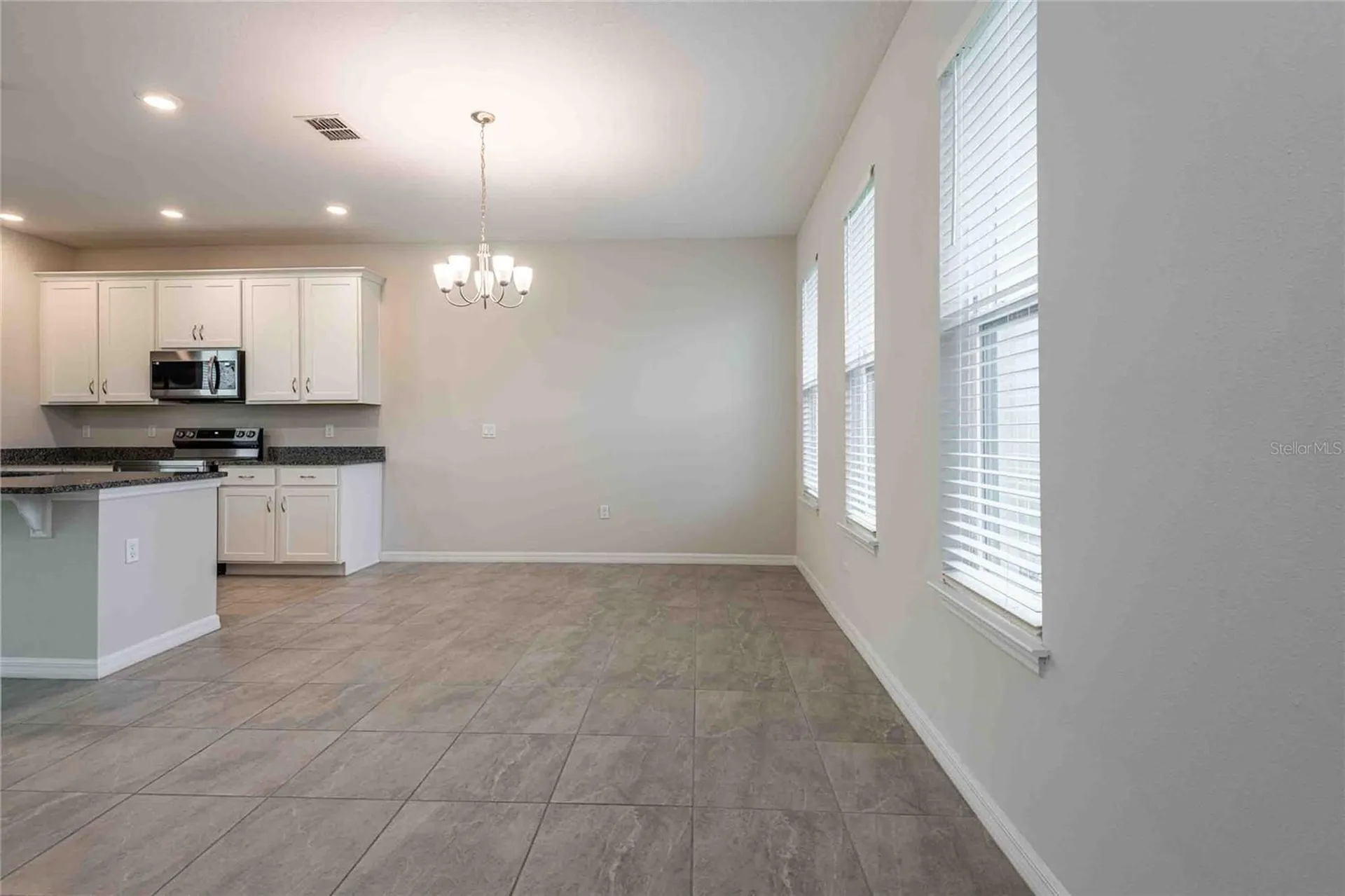 5072 Avalon Park Boulevard Wesley Chapel FL 33545