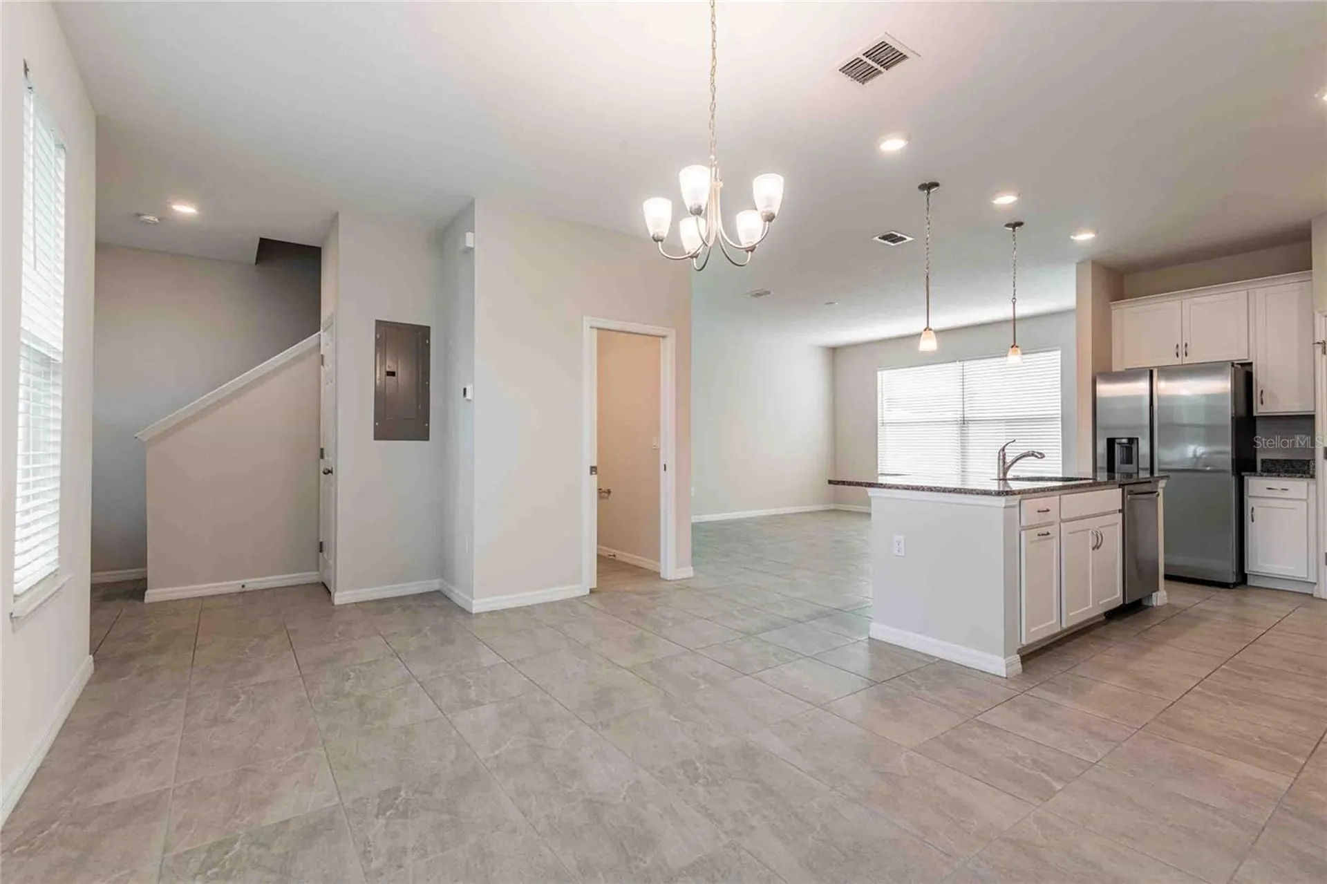 5072 Avalon Park Boulevard Wesley Chapel FL 33545