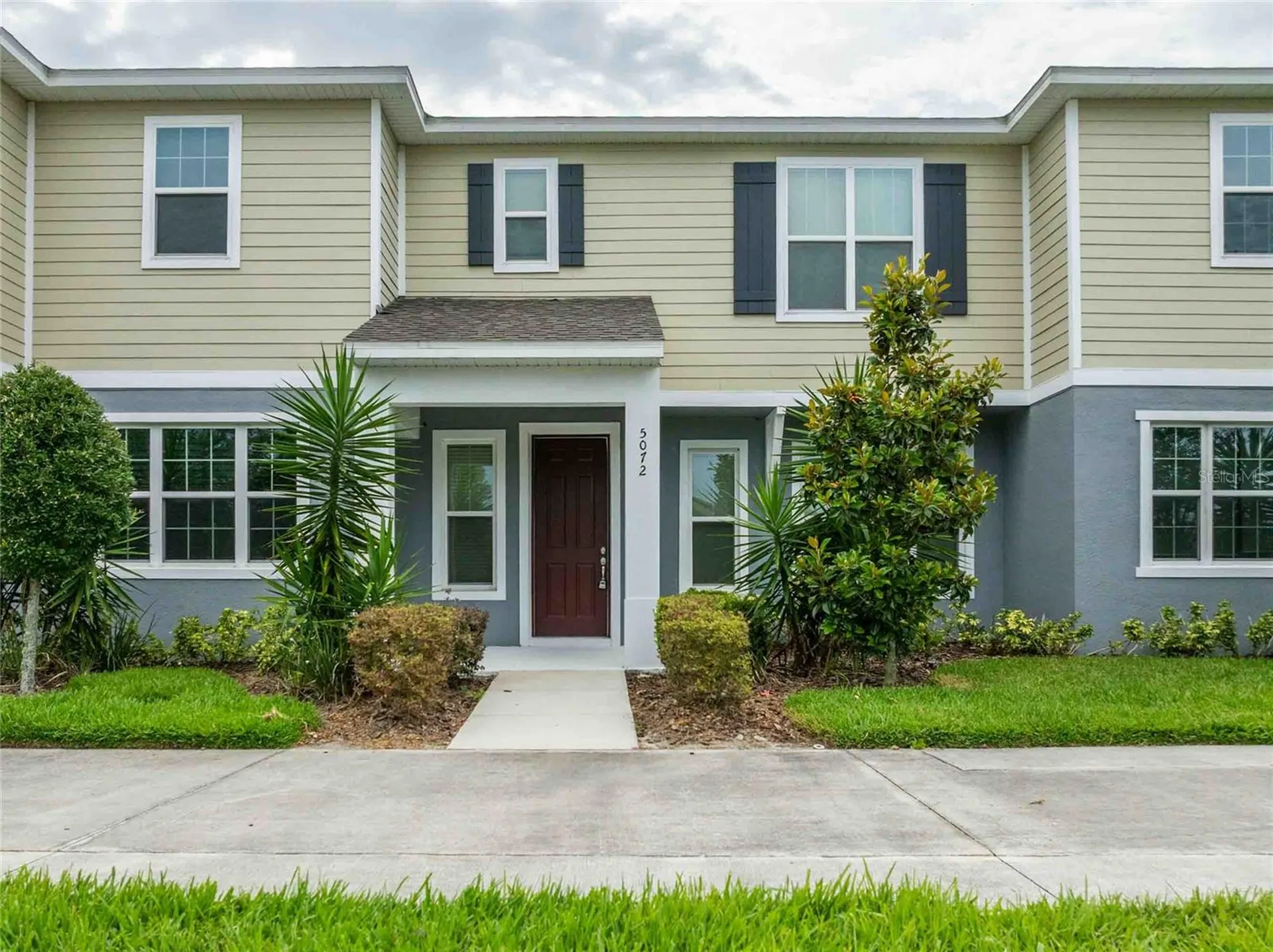 5072 Avalon Park Boulevard Wesley Chapel FL 33545