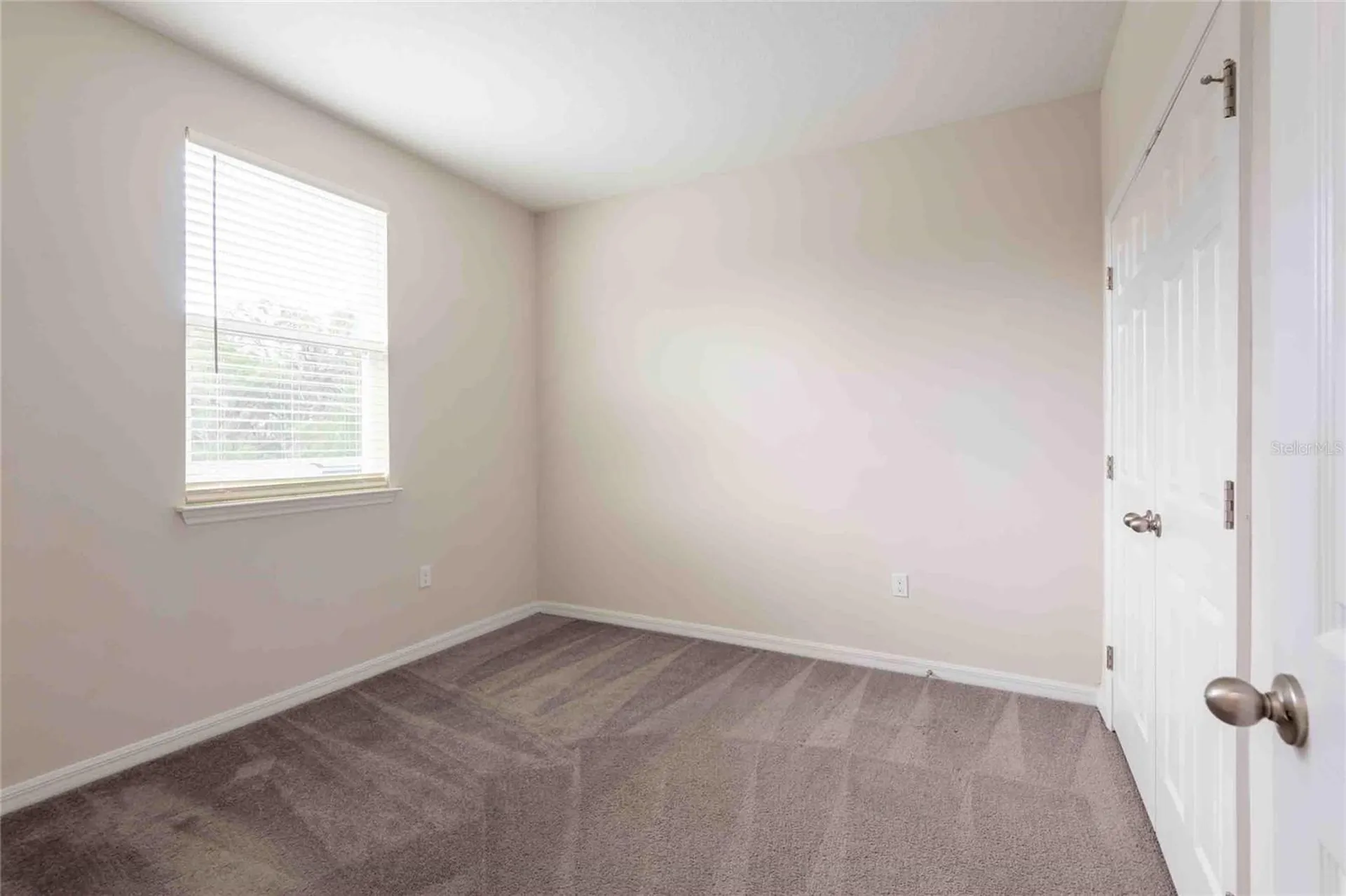 5072 Avalon Park Boulevard Wesley Chapel FL 33545