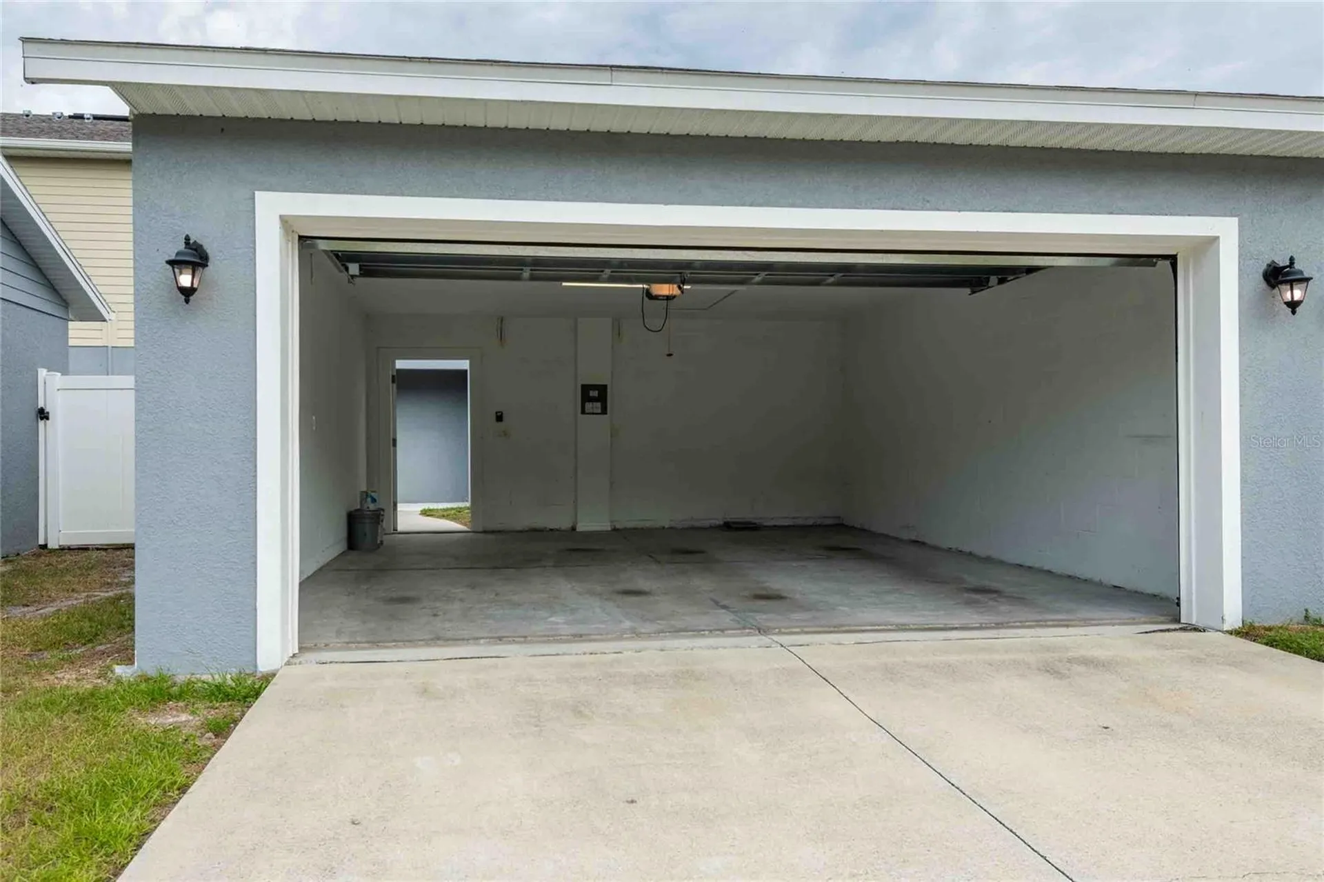 5072 Avalon Park Boulevard Wesley Chapel FL 33545