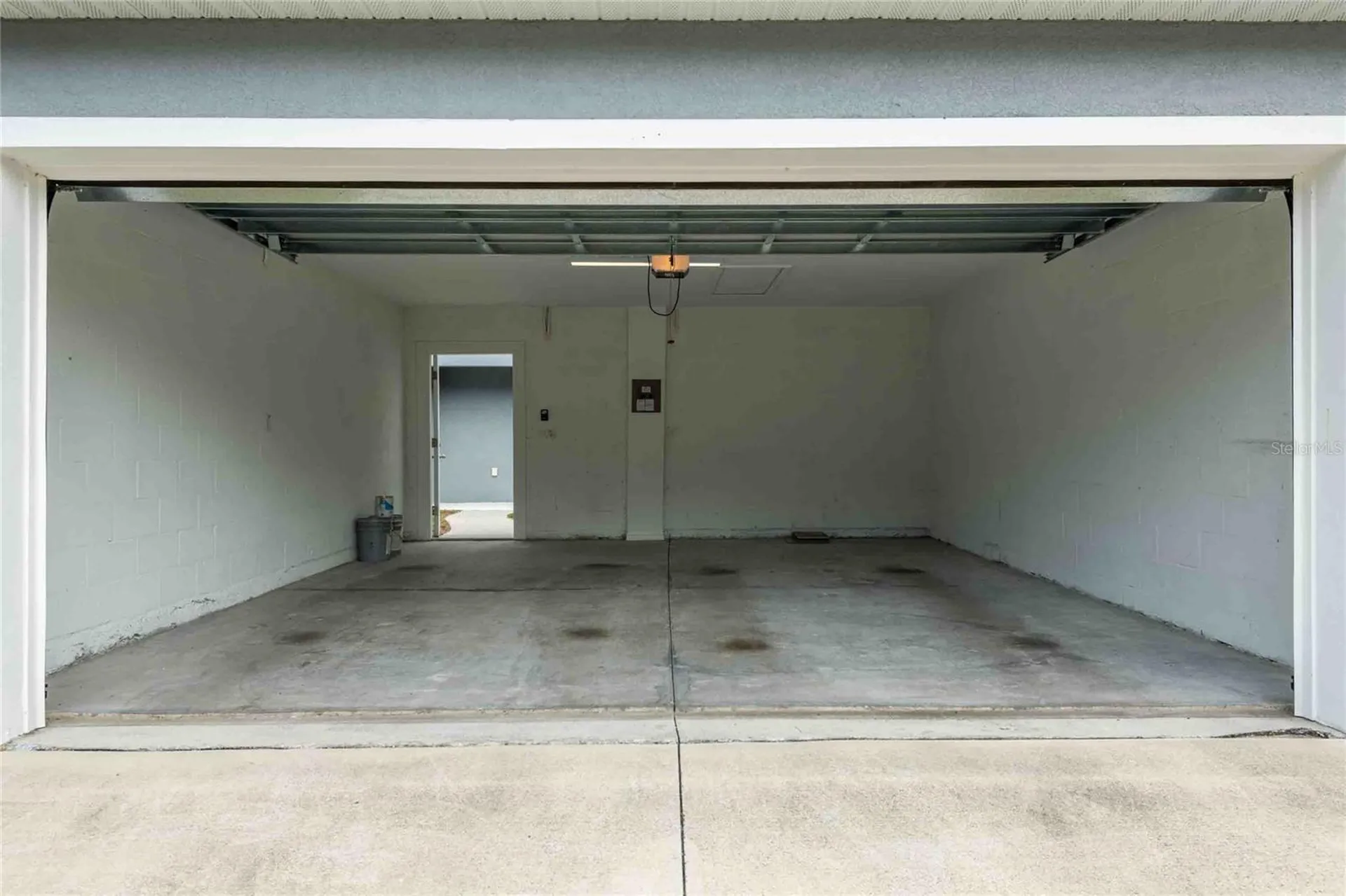 5072 Avalon Park Boulevard Wesley Chapel FL 33545