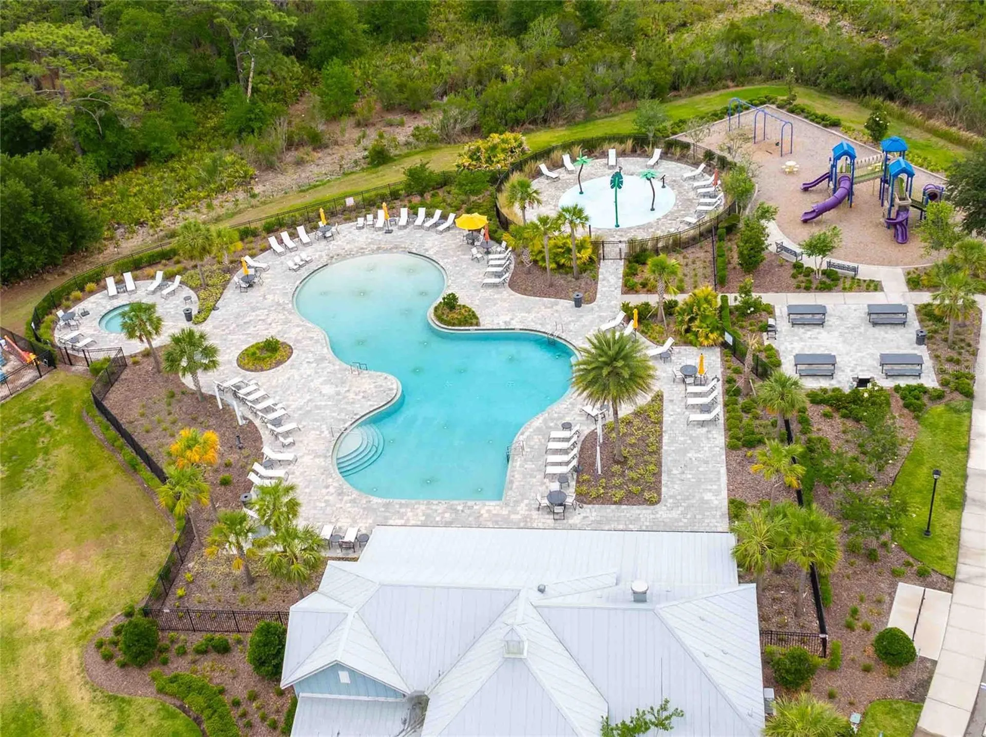 5072 Avalon Park Boulevard Wesley Chapel FL 33545