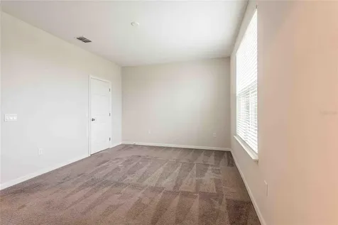 5072 Avalon Park Boulevard Wesley Chapel FL 33545