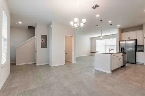 5072 Avalon Park Boulevard Wesley Chapel FL 33545