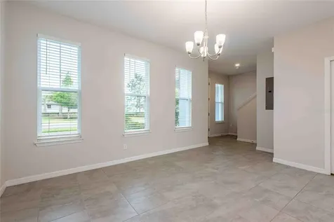 5072 Avalon Park Boulevard Wesley Chapel FL 33545