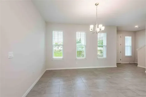 5072 Avalon Park Boulevard Wesley Chapel FL 33545