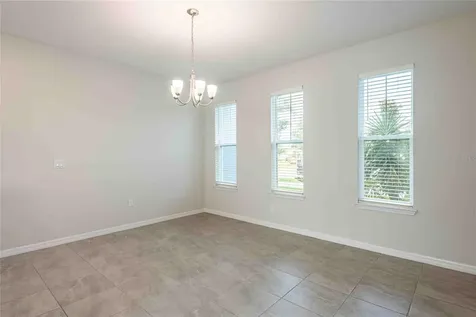 5072 Avalon Park Boulevard Wesley Chapel FL 33545