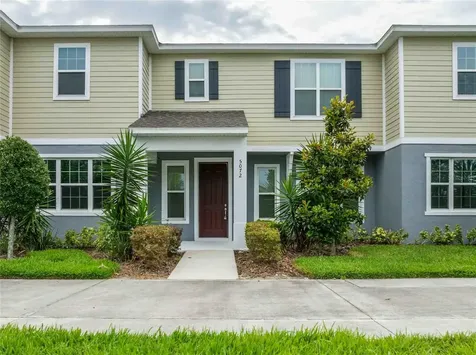 5072 Avalon Park Boulevard Wesley Chapel FL 33545