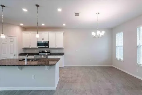 5072 Avalon Park Boulevard Wesley Chapel FL 33545