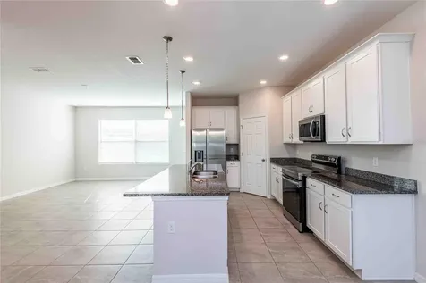 5072 Avalon Park Boulevard Wesley Chapel FL 33545