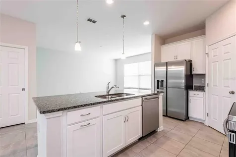 5072 Avalon Park Boulevard Wesley Chapel FL 33545