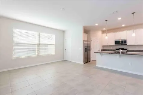 5072 Avalon Park Boulevard Wesley Chapel FL 33545