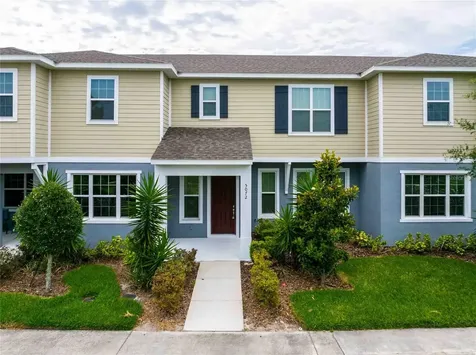 5072 Avalon Park Boulevard Wesley Chapel FL 33545