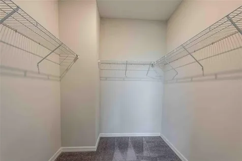 5072 Avalon Park Boulevard Wesley Chapel FL 33545