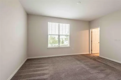 5072 Avalon Park Boulevard Wesley Chapel FL 33545