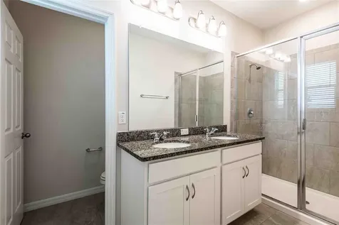 5072 Avalon Park Boulevard Wesley Chapel FL 33545