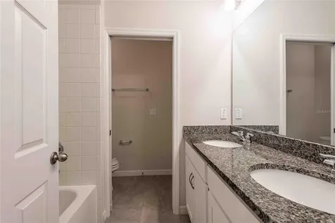 5072 Avalon Park Boulevard Wesley Chapel FL 33545