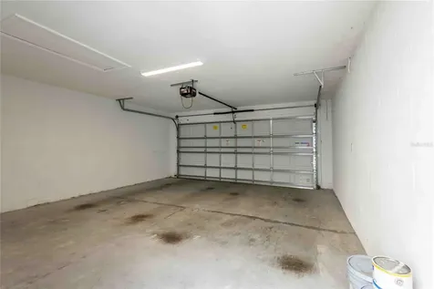 5072 Avalon Park Boulevard Wesley Chapel FL 33545