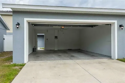 5072 Avalon Park Boulevard Wesley Chapel FL 33545