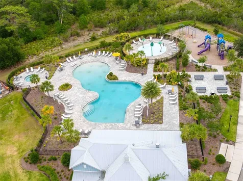 5072 Avalon Park Boulevard Wesley Chapel FL 33545