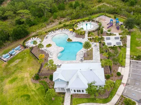 5072 Avalon Park Boulevard Wesley Chapel FL 33545