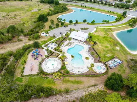 5072 Avalon Park Boulevard Wesley Chapel FL 33545