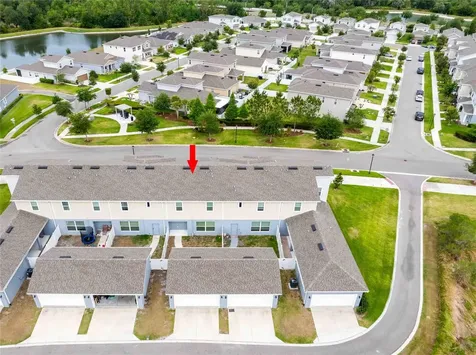 5072 Avalon Park Boulevard Wesley Chapel FL 33545