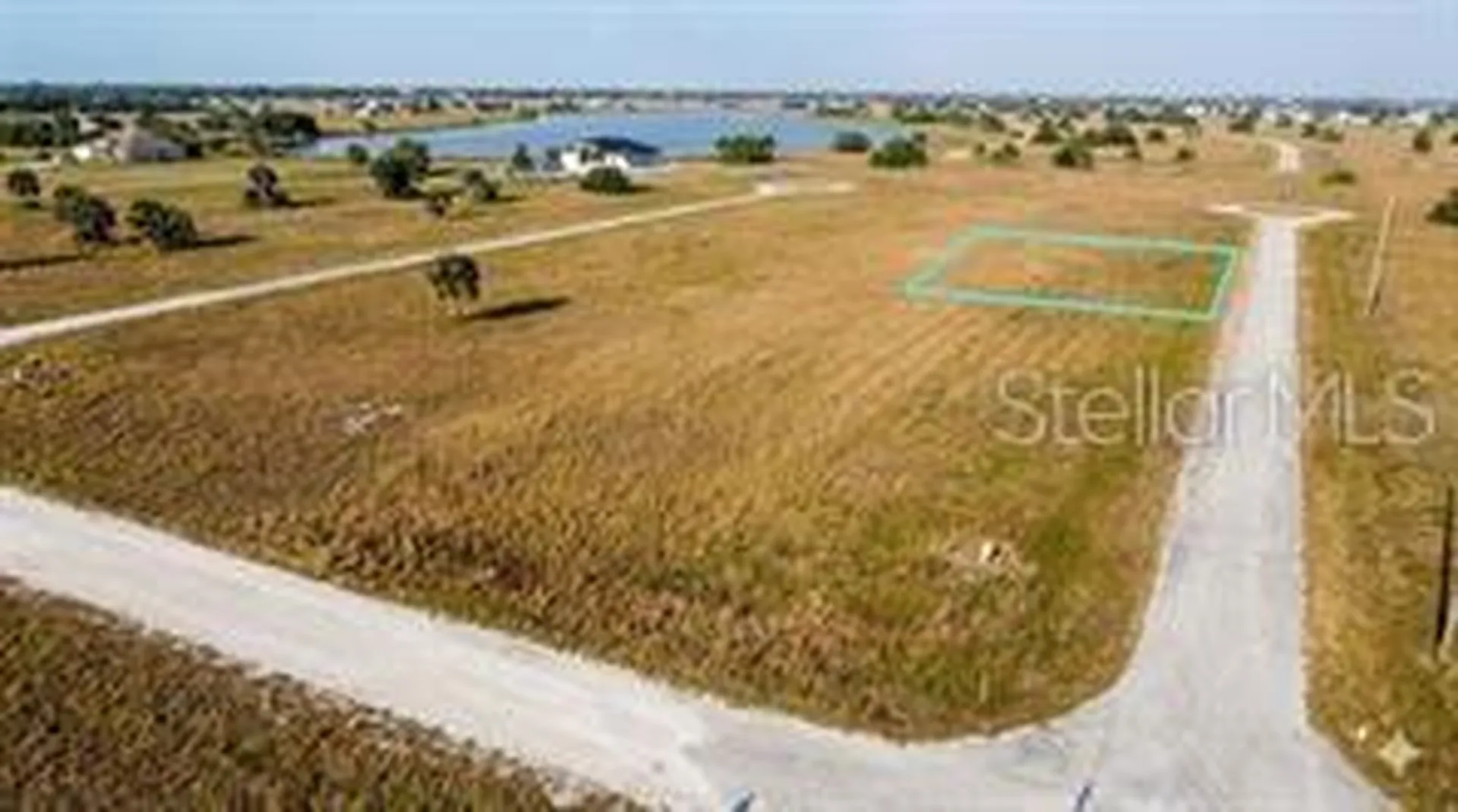 11 Dogwood Lane Placida FL 33946
