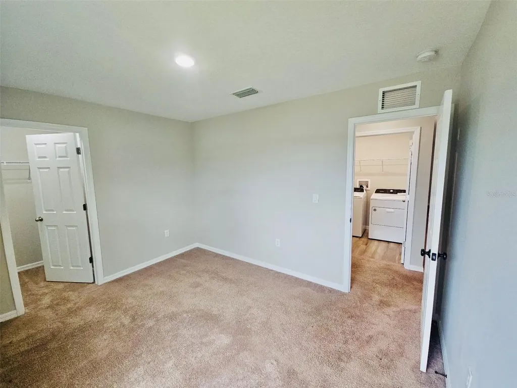 34436 Moonflower Avenue Wesley Chapel FL 33545