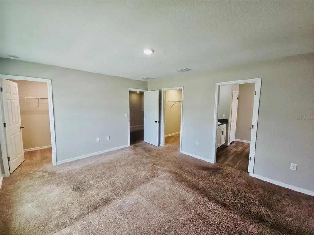 34436 Moonflower Avenue Wesley Chapel FL 33545