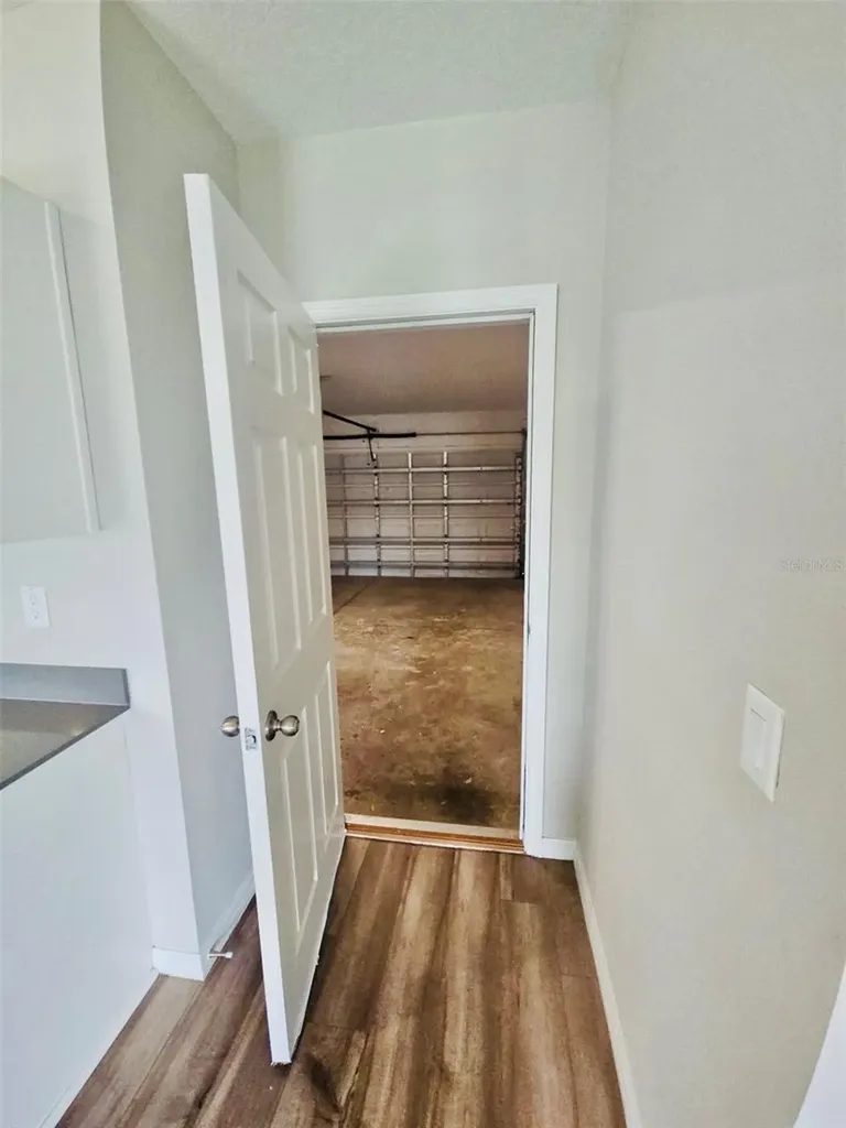 34436 Moonflower Avenue Wesley Chapel FL 33545