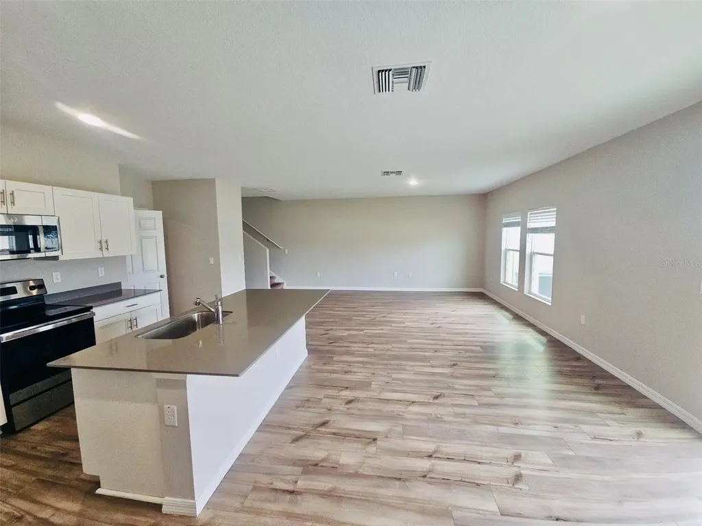 34436 Moonflower Avenue Wesley Chapel FL 33545