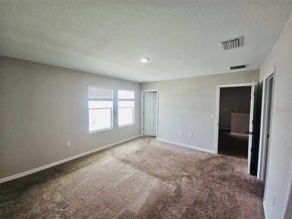34436 Moonflower Avenue Wesley Chapel FL 33545