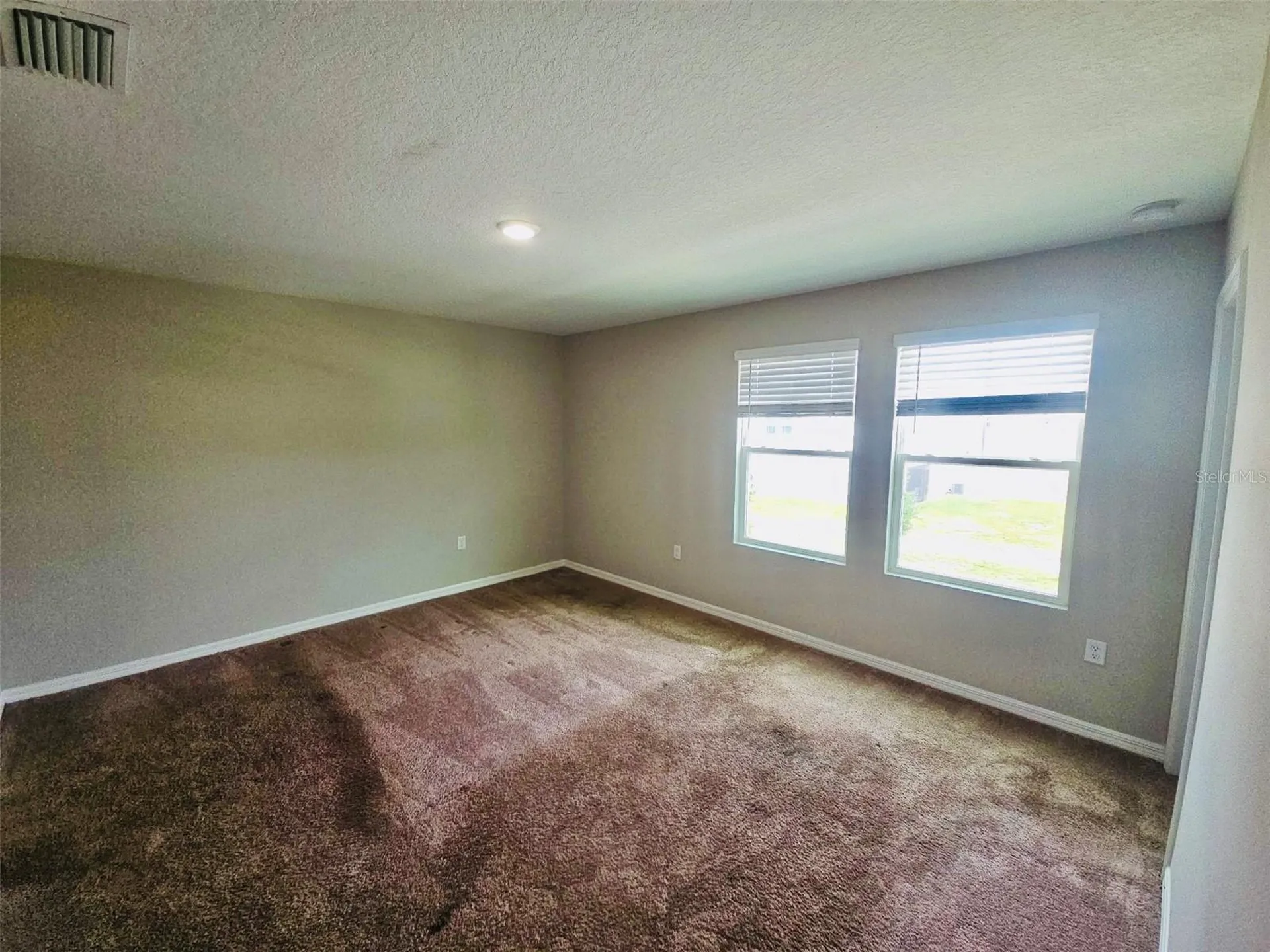 34436 Moonflower Avenue Wesley Chapel FL 33545