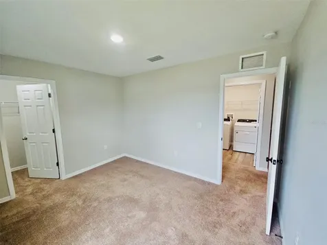34436 Moonflower Avenue Wesley Chapel FL 33545
