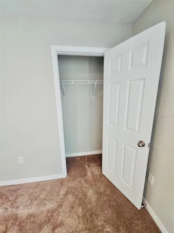34436 Moonflower Avenue Wesley Chapel FL 33545