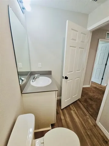 34436 Moonflower Avenue Wesley Chapel FL 33545
