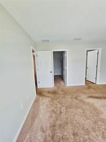 34436 Moonflower Avenue Wesley Chapel FL 33545