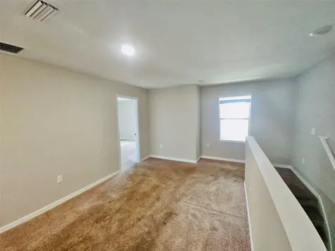 34436 Moonflower Avenue Wesley Chapel FL 33545